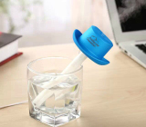 Máy phun sương tạo độ ẩm mini King Lucky CW05