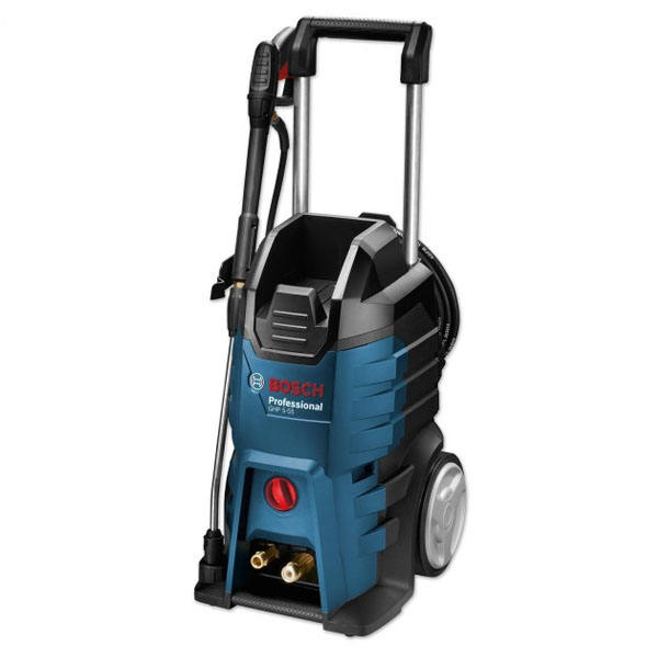 MÁY PHUN XỊT ÁP LỰC BOSCH GHP 5-55