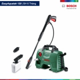 Máy phun xịt cao áp Bosch Easy Aquatak 120