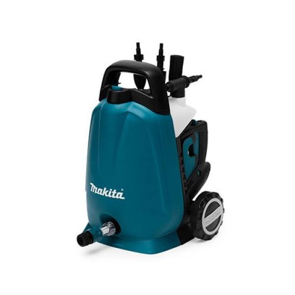 Máy Phun Xịt Makita HW 102