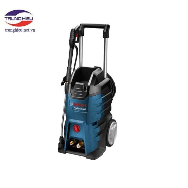 Máy phụt rửa cao áp Bosch GHP 5-55 Professional