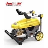 Máy rửa xe máy chuyên nghiệp tự ngắt 2.5kW Jeeplus JPS-F727