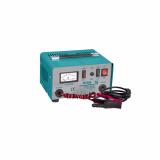 Máy sạc bình điện ắc qui TOTAL TBC1601