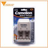 Battery charger Camelion BC-0904S