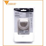 Máy sạc pin Camelion BC-0904S ( Máy sạc 4 pin) chính hãng