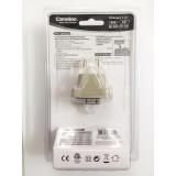 Máy sạc pin Camelion BC-0905A ( Máy sạc nhanh, tự ngắt )