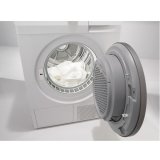 Máy sấy GORENJE D844BH (Trắng)