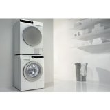 Máy sấy GORENJE D844BH (Trắng)