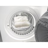Máy sấy GORENJE D844BH (Trắng)