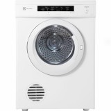 Máy sấy quần áo Electrolux EDV7051 – màu trắng 7kg