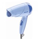 Máy sấy tóc Philips HP8100 (Xanh nước biển)