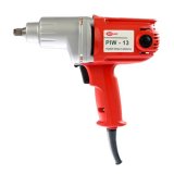 Máy siết bulong Keyang PIW-13 730W