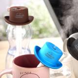 Máy phun sương tạo độ ẩm mini King Lucky CW01