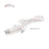 Máy phun sương tạo độ ẩm mini King Lucky CW01