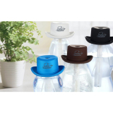 Máy phun sương tạo độ ẩm mini King Lucky CW01