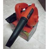 Máy thổi bụi cầm tay  220v