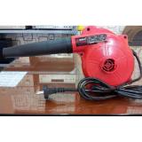 Máy thổi bụi cầm tay  220v
