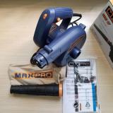 [HCM]Máy Thổi Bụi Maxpro 600W