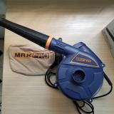 [HCM]Máy Thổi Bụi Maxpro 600W