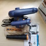 [HCM]Máy Thổi Bụi Maxpro 600W