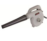 Máy thổi bụi phòng net cỡ lớn ATEC 5100