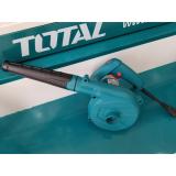Máy Thổi Bụi Total 600W