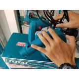 Máy Thổi Bụi Total 600W