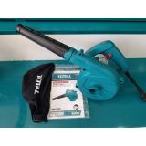 Máy Thổi Bụi Total 600W