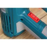 Máy thổi hơi nóng 2000W TOTAL TB1206