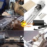 Mtst Mini Lathe