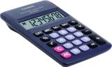 [HCM]Máy tính bỏ túi Casio HL-815L