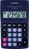 [HCM]Máy tính bỏ túi Casio HL-815L