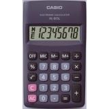 [HCM]Máy Tính Casino HL-815L