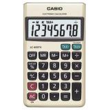 [HCM]MÁY TÍNH CASIO 403