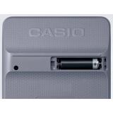 [HCM]Máy tính casio DC-12M