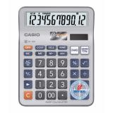 [HCM]Máy tính casio DC-12M