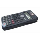 [HCM]MÁY TÍNH CASIO  fx- 500MS