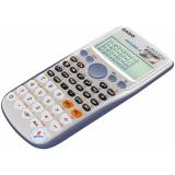 Máy tính Casio FX 570 VN PLUS