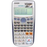 Máy tính Casio FX 570 VN PLUS
