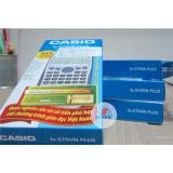 Máy tính Casio FX 570 VN PLUS