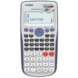 Máy tính casio fx-570es plus
