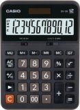 [HCM]Máy tính để bàn Casio DX-12B