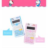 Máy tính Hello Kitty KT-350MS VC