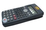 [HCM]Máy tính học sinh Casio FX500MS