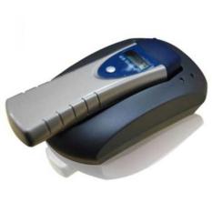 MÁY TUẦN TRA NGƯỜI BẢO VỆ GS-6000C