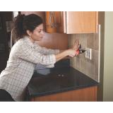 Máy vặn ốc Black & Decker không dây dùng pin Alkaline - AS6NG