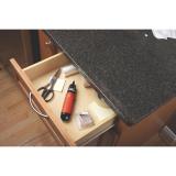 Máy vặn ốc Black & Decker không dây dùng pin Alkaline - AS6NG