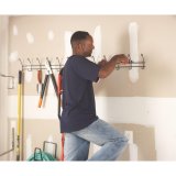 Máy vặn ốc Black & Decker không dây dùng pin Alkaline - AS6NG