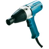 Máy vặn ốc Makita 6905B (440W)