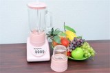Máy xay sinh tố Kangaroo KG304 1.5L